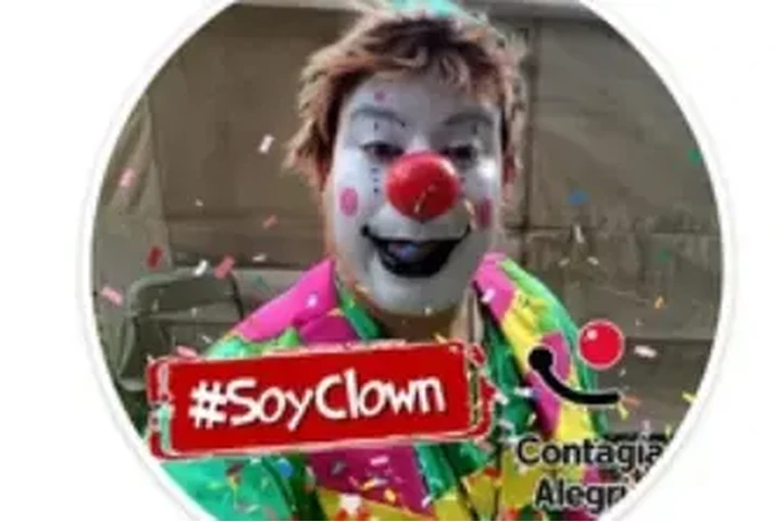 PAYASO PANCHITO image 3