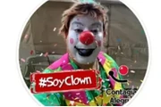 PAYASO PANCHITO thumbnail