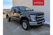 Ford F-250 Super Duty 2020 4 en New Hampshire