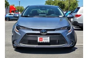 $22599 : Gold Certified2024 Corolla LE thumbnail