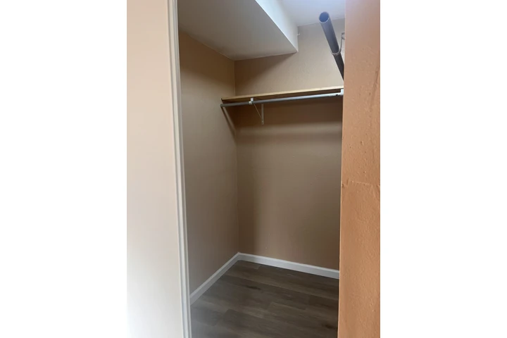 $1900 : New apartment image 7