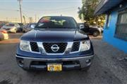 $11999 : 2006 Frontier Nismo thumbnail