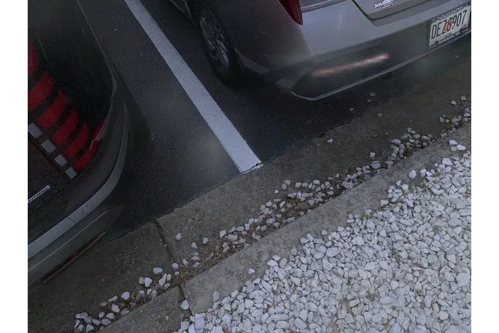 $24391 : Hyundai ELANTRA Hybrid 2025 image 6