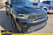 Used 2021 Durango GT Plus AWD en New York