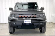 $36990 : Ford Bronco 2024 4x4 Big Ben thumbnail