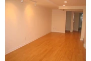 $3100 : Maspeth Apartamento 2 Dorm thumbnail