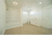 $2500 : Casa de Renta en Barstow thumbnail