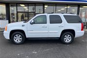 $7999 : 2008 GMC Yukon thumbnail