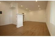 $1600 : 1 bedroom unit in W Adams Blvd thumbnail
