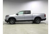 $27998 : Honda Ridgeline 2023 AWD RTL thumbnail