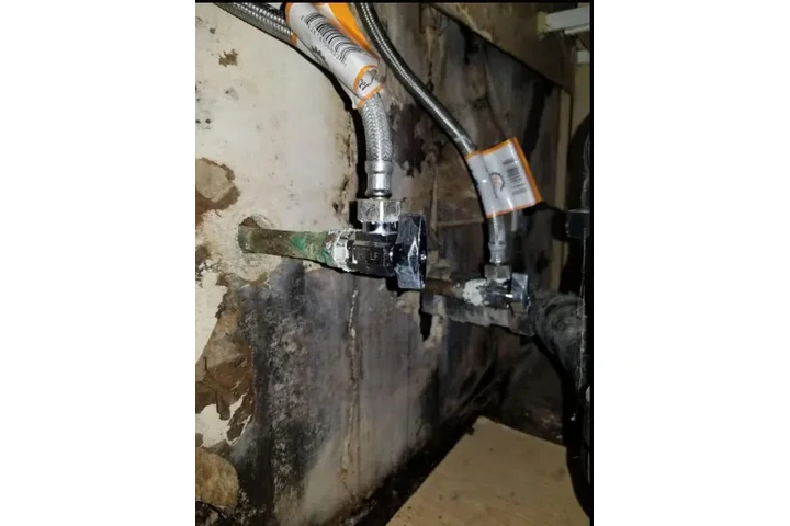 🛠️ Plomería rápida y honesta image 2