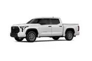 $54072 : New 2025 Tundra SR5 CrewMax 5 thumbnail