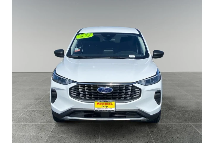 $25552 : Ford Escape 2024 Active 4dr image 8