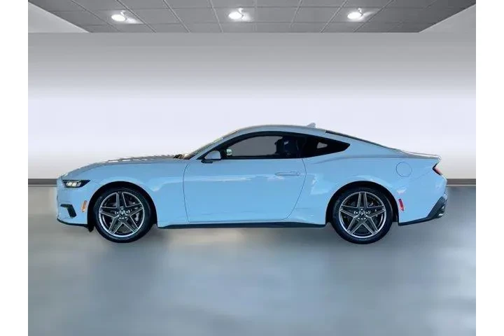 $29999 : Ford Mustang 2024 EcoBoost 2 image 2