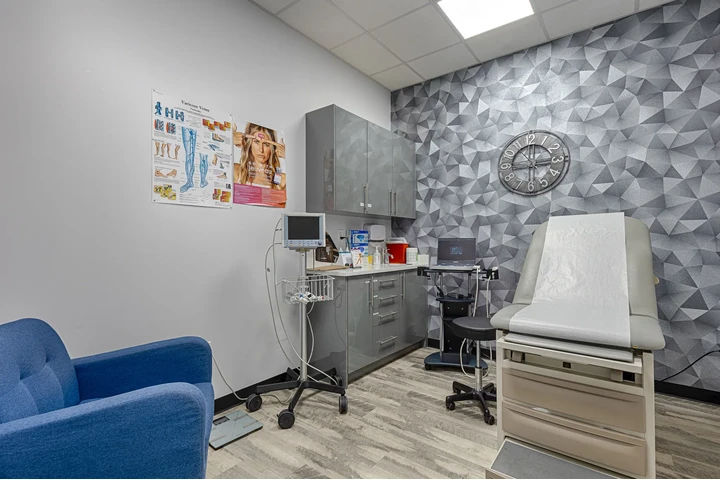 Astra Vein Treatment Center | image 4