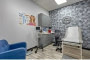 Astra Vein Treatment Center | thumbnail