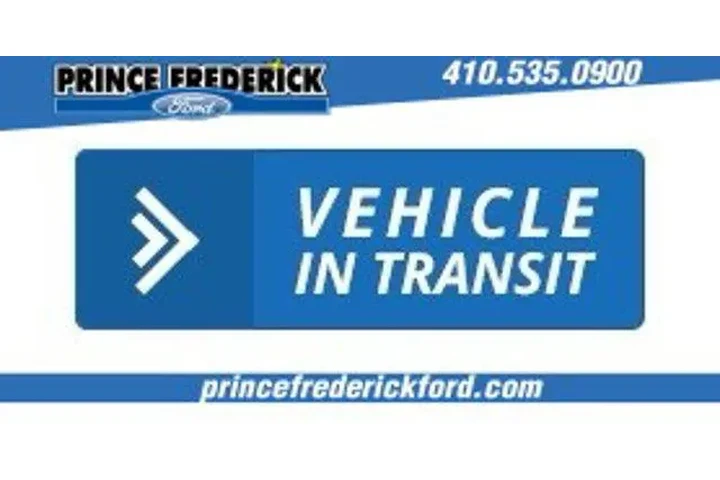 $26927 : Jeep Grand Cherokee 2021 4x4 image 1