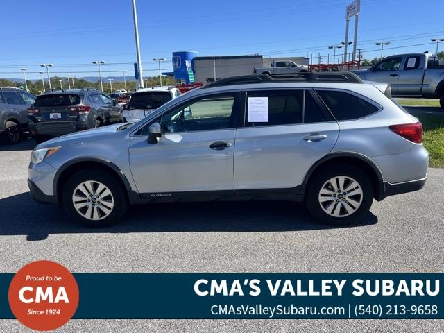 $9997 : PRE-OWNED 2015 SUBARU OUTBACK image 8