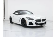 BMW Z4 2020 sDrive 30i 2dr R en Hialeah