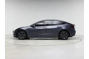 $27998 : Tesla Model 3 2023 4dr Sedan thumbnail