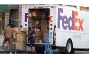 Truck driver needed
