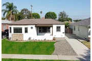 Renovated 4 bedroom 2 bathroom en Los Angeles