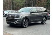 $33991 : Ford Expedition 2021 4x4 Lim thumbnail