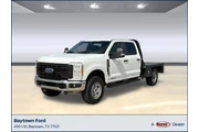 Ford F-350 Super Duty 2023 4 en Houston