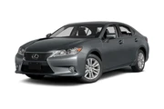 $16995 : Lexus ES 350 2014 4dr Sedan thumbnail