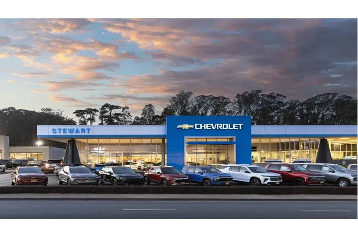 $32500 : Mercedes-Benz E-Class 2018 A image 3