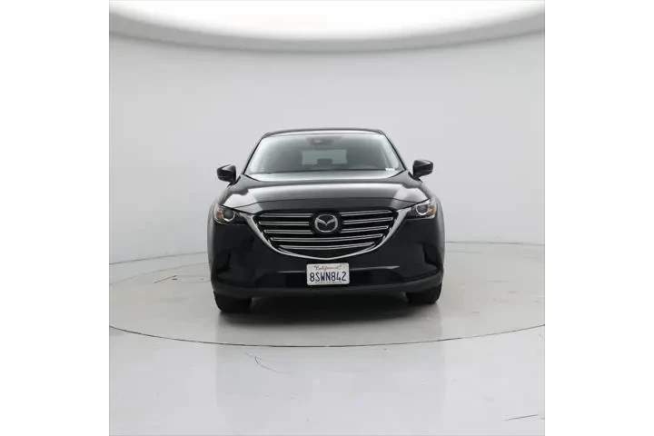 $21998 : Mazda CX-9 2020 AWD Sport 4d image 5