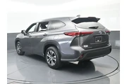 $29291 : Toyota Highlander Hybrid 202 thumbnail