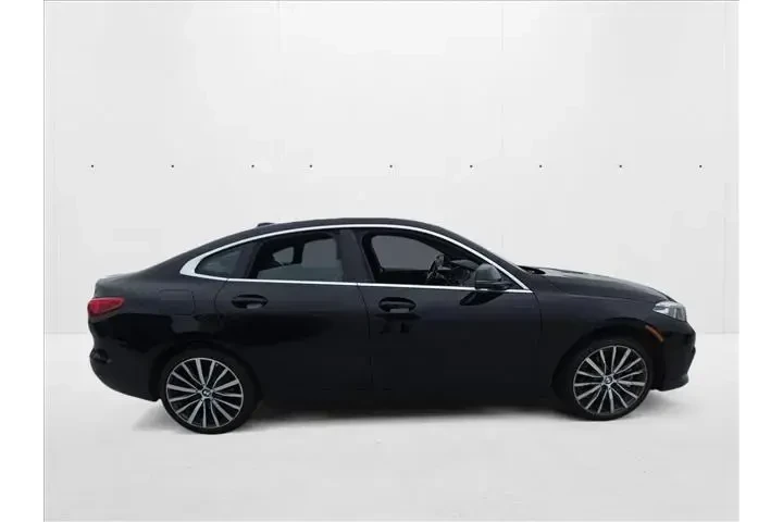 $27897 : BMW 2 Series 2023 228i Gran image 4