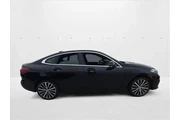 $27897 : BMW 2 Series 2023 228i Gran thumbnail