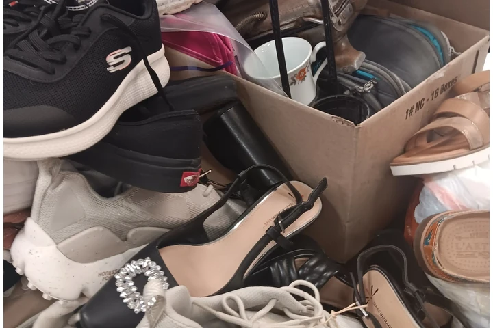 ¡Arranca el 2026 en la primera image 1