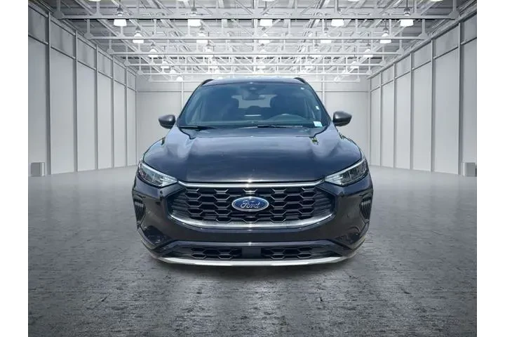 $18998 : Ford Escape 2024 ST-Line 4dr image 10