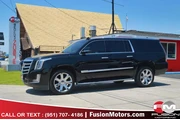 2019 Escalade ESV 4WD 4dr Pre en Riverside