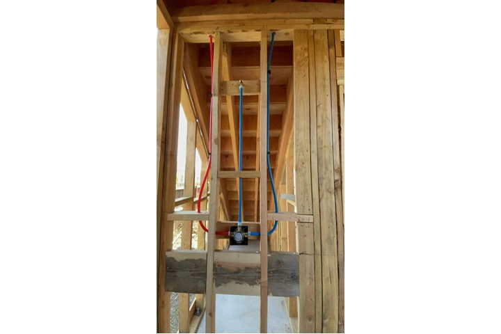 García plumbing image 7