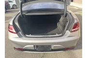 2017 MERCEDES-BENZ S-CLASS201 en Santa Rosa