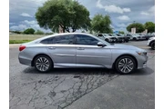$29500 : Honda Accord Hybrid 2019 Tou thumbnail
