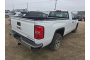 $18628 : GMC Sierra 1500 2017 4x2 Bas thumbnail