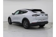 $26998 : Ford Mustang Mach-E 2022 Sel thumbnail