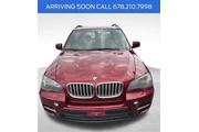 BMW X5 2011 AWD xDrive50i 4d en Atlanta