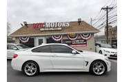 $9899 : 2015 BMW 4 Series 428i xDrive thumbnail