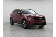 Kia Sorento 2022 S 4dr SUV en Hialeah