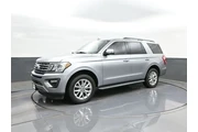 Ford Expedition 2020 4x2 XLT