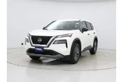 $21998 : Nissan Rogue 2023 AWD S 4dr thumbnail