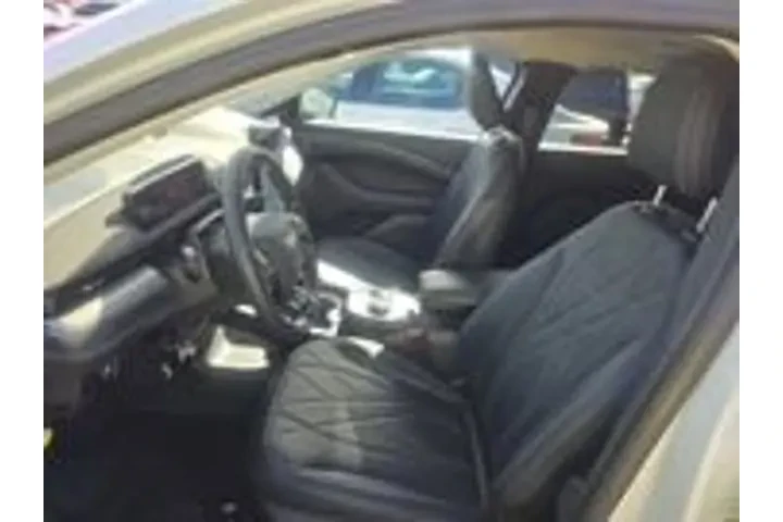 $27950 : Ford Mustang Mach-E 2023 AWD image 4