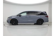$37998 : Honda Odyssey 2023 Sport 4dr thumbnail
