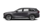 $29289 : Mazda CX-90 2024 AWD 3.3 Tur thumbnail